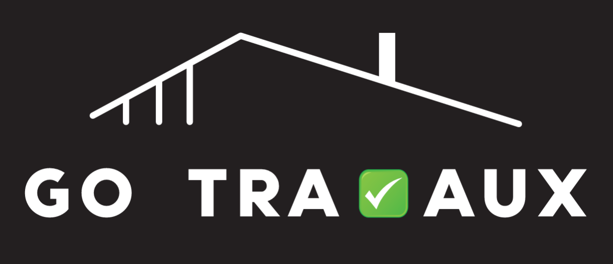 GO TRAVAUX